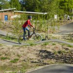 Landal GreenParks_Land van Bartje