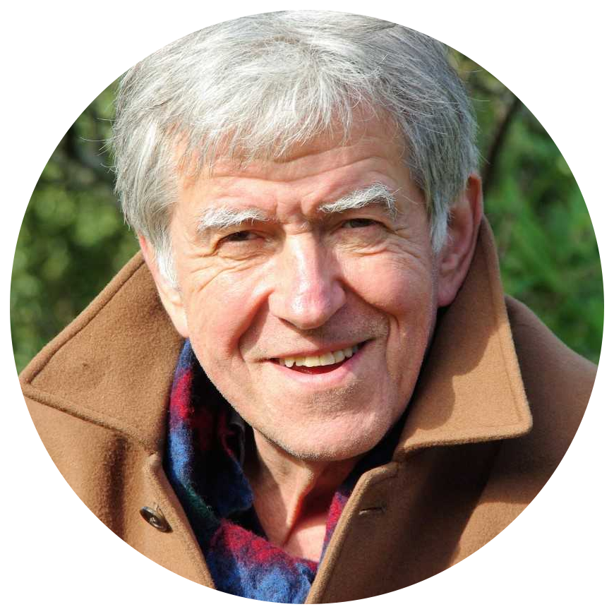 Bartho Braat - Het Land van Bartje verhalenweekend