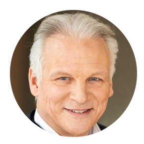 Jacques Hein Vermolen - Verhalenweekend Het Land van Bartje