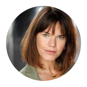 Verhalenweekend Drenthe - Kilke John Het Land van Bartje