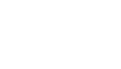 Het Land van Bartje logo wit